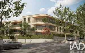 Apartamento T3 em Aldoar, Foz Do Douro E Nevogilde