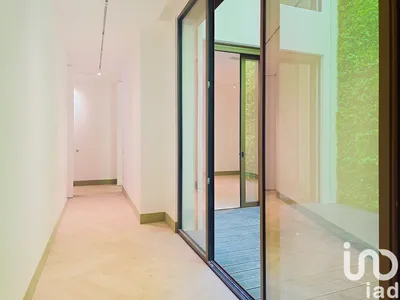 Fotografia 3 de Apartamento 2 quartos de 194 m² em Lourinhã e Atalaia
