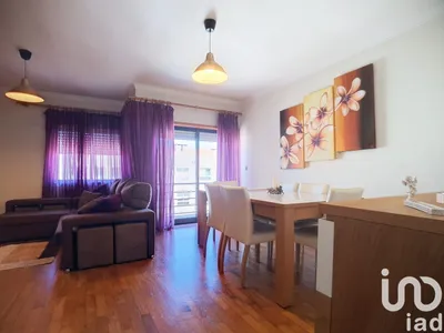 Fotografia 3 de Apartamento 3 quartos de 123 m² em Avanca