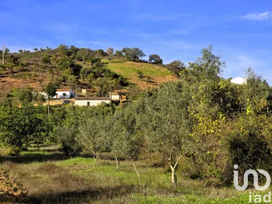 Maison à São Bartolomeu de Messines