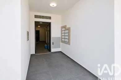 Appartement T3 à São Brás de Alportel