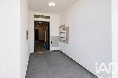 Fotografia 3 de Apartamento 3 quartos de 117 m² em São Brás de Alportel