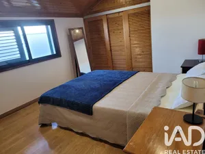 Apartamento T2 em Glória E Vera Cruz