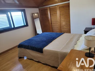 Apartamento T2 em Glória E Vera Cruz