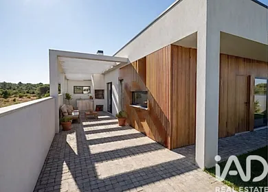 Casa/Moradia em Fernão Ferro