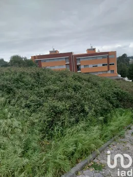 Terreno urbano  em Argoncilhe
