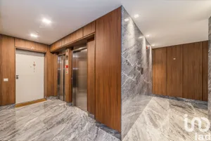 Apartamento T4 em Águas Livres