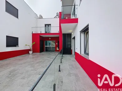 Appartement T2 à Lourinhã e Atalaia