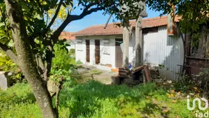 House  at Alheira E Igreja Nova