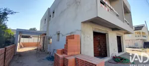 Casa/Moradia em Fernão Ferro