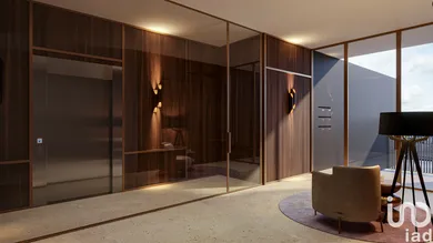 Apartamento T4 em Lordelo Do Ouro E Massarelos