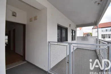 Duplex T3 in Lousã e Vilarinho
