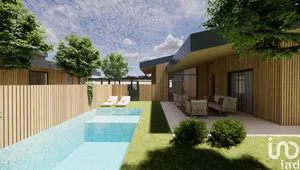 House at A dos Cunhados e Maceira