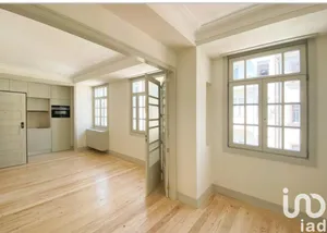 Apartamento T1 em Cedofeita, Santo Ildefonso, Sé, Miragaia, São Nicolau e Vitória