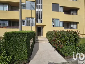 Apartment T3 in São Mamede de Infesta e Senhora da Hora