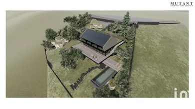 Casa  em Foz do Sousa e Covelo