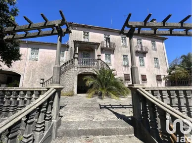 Quinta  em Lomar e Arcos