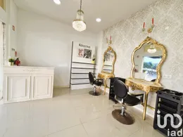 Loja / Estabelecimento Comercial em Quarteira