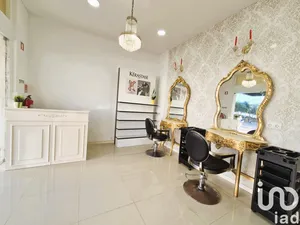 Loja / Estabelecimento Comercial em Quarteira