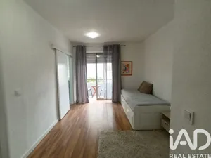Appartement  à Cedofeita, Santo Ildefonso, Sé, Miragaia, São Nicolau e Vitória