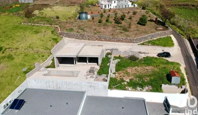 Casa/Moradia em Prazeres