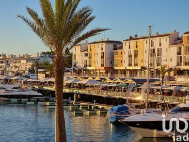 Terreno em Quarteira