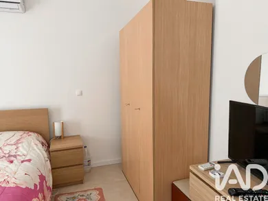 Apartment  in Quinta do Anjo