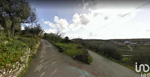 Land  at Degracias e Pombalinho