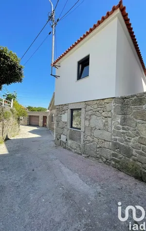 Casa/Moradia em Vila de Punhe