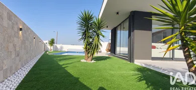 Casa/Moradia em Tornada e Salir do Porto