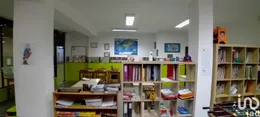 Boutique/Local commercial  à Espinho
