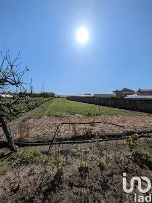 Lodge  at Aguçadoura e Navais