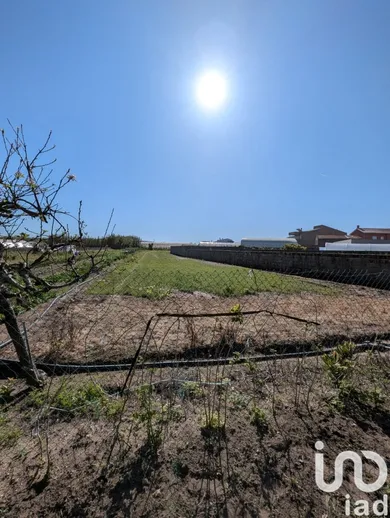 Gîte à Aguçadoura e Navais