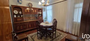 Apartamento T4 em Olivais