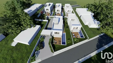 Casa/Moradia em Cascais e Estoril