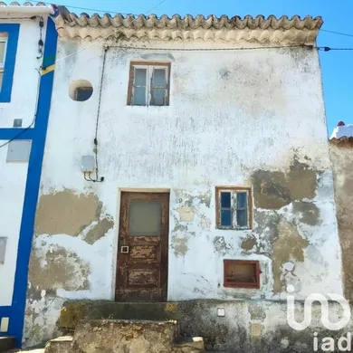 Casa  em Ventosa