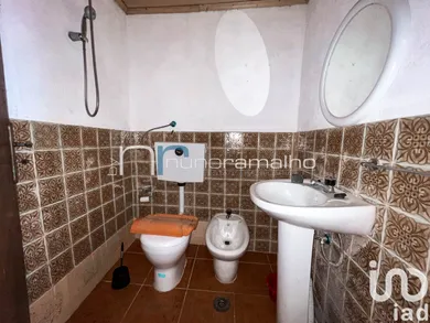 Maison  à Poço do Canto
