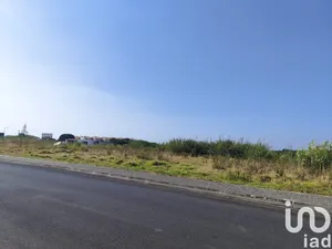 Land at Cadaval e Pêro Moniz