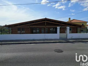 Terreno  em Fernão Ferro