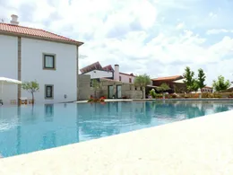 Casa/Moradia  em Figueira de Castelo Rodrigo