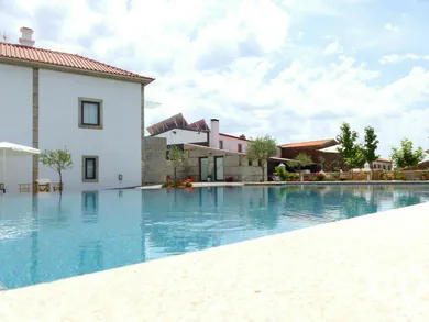 Maison  à Figueira de Castelo Rodrigo