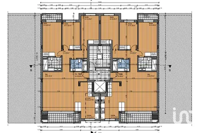 Apartamento T3 em Montijo e Afonsoeiro