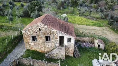 Casa/Moradia  em Arega