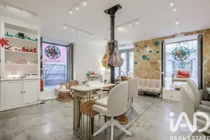 Loja / Estabelecimento Comercial em Misericórdia