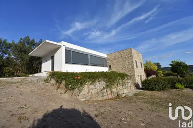 Ferme  à Oliveira do Hospital e São Paio de Gramaços