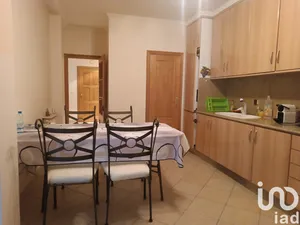 Apartamento T1 em Mogadouro, Valverde, Vale de Porco e Vilar de Rei
