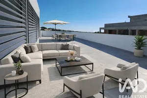 Apartamento T4 em Tavira (Santa Maria e Santiago)