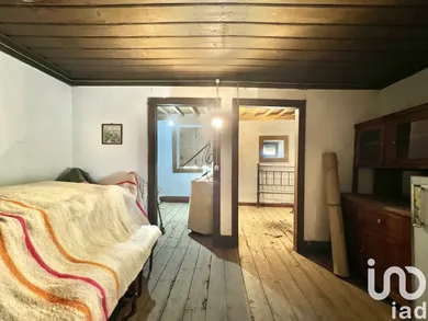 Village house  in Castelo Rodrigo