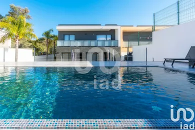 Casa/Moradia  em Conceição e Estoi