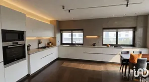 Apartment T5+ at Amarante (São Gonçalo), Madalena, Cepelos e Gatão